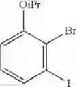 Fig. 74 - PHOSPHORUS-CONTAINING CATALYSTS