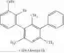 Fig. 75 - PHOSPHORUS-CONTAINING CATALYSTS