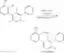Fig. 76 - PHOSPHORUS-CONTAINING CATALYSTS