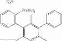 Fig. 77 - PHOSPHORUS-CONTAINING CATALYSTS