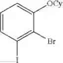 Fig. 79 - PHOSPHORUS-CONTAINING CATALYSTS