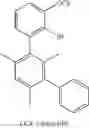 Fig. 80 - PHOSPHORUS-CONTAINING CATALYSTS