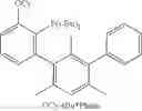 Fig. 82 - PHOSPHORUS-CONTAINING CATALYSTS