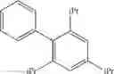 Fig. 83 - PHOSPHORUS-CONTAINING CATALYSTS