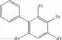 Fig. 85 - PHOSPHORUS-CONTAINING CATALYSTS