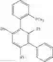 Fig. 86 - PHOSPHORUS-CONTAINING CATALYSTS