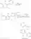 Fig. 87 - PHOSPHORUS-CONTAINING CATALYSTS