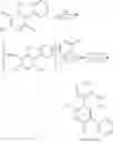 Fig. 89 - PHOSPHORUS-CONTAINING CATALYSTS