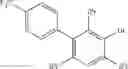 Fig. 95 - PHOSPHORUS-CONTAINING CATALYSTS
