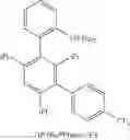 Fig. 96 - PHOSPHORUS-CONTAINING CATALYSTS