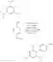 Fig. 99 - PHOSPHORUS-CONTAINING CATALYSTS