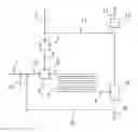 Fig. 01 - OXIDATION REACTOR AND PROCESS FOR PRODUCING OXIDE