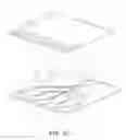 Fig. 08 - Fluid inspection device