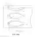 Fig. 09 - Fluid inspection device