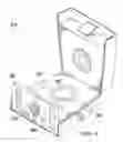 Fig. 08 - Specimen delivery apparatus
