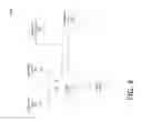 Fig. 04 - Photocleavage method and apparatus to clean fluidic devices