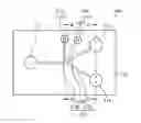 Fig. 01 - Fluid handling device