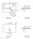 Fig. 04 - Fluid handling device