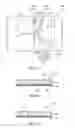 Fig. 06 - Fluid handling device