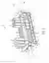 Fig. 02 - Adjustable test tube holder