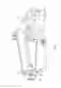 Fig. 02 - Apparatus for processing aggregate material