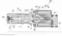 Fig. 01 - Solenoid valve