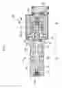 Fig. 02 - Solenoid valve