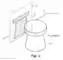 Fig. 04 - Electrostatic Filter