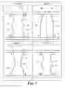 Fig. 08 - Electrostatic Filter