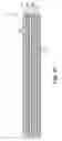 Fig. 34 - Electrostatic Filter
