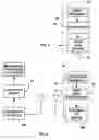 Fig. 03 - Scent dispensing apparatus and method for the control thereof