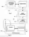 Fig. 06 - Scent dispensing apparatus and method for the control thereof