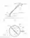Fig. 02 - High pressure surface cleaner and related methods