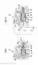 Fig. 07 - High-pressure cleaning apparatus