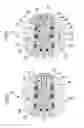 Fig. 08 - High-pressure cleaning apparatus
