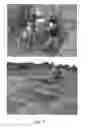 Fig. 08 - METHOD AND MEANS FOR TREATMENT OF SOIL