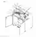 Fig. 02 - Wire cleaning apparatus and method