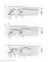 Fig. 06 - Method and die set for forming a surface in a metal panel