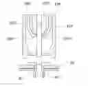 Fig. 01 - Apparatus for mounting blind rivet