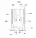 Fig. 07 - Apparatus for mounting blind rivet