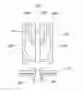 Fig. 08 - Apparatus for mounting blind rivet