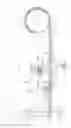 Fig. 02 - FASTENER FEED APPARATUS