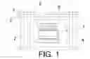 Fig. 02 - System and method for moulding metal parts