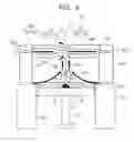 Fig. 06 - Three-dimensional modeling apparatus, three-dimensional model body manufacturing method, and three-dimensional modeling data