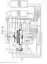 Fig. 09 - Three-dimensional modeling apparatus, three-dimensional model body manufacturing method, and three-dimensional modeling data