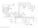 Fig. 01 - Additive manufacturing method and apparatus