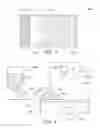 Fig. 02 - Additive manufacturing method and apparatus