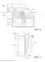 Fig. 07 - Additive manufacturing method and apparatus