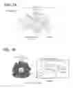 Fig. 08 - Method of forming inorganic nanocages