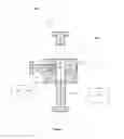 Fig. 02 - Method and arrangement for manufacturing a cutting insert